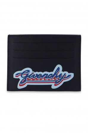 givenchy buckle Melancholia Bag